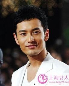 黄晓明娱乐吃瓜,揭秘明星幕后生活