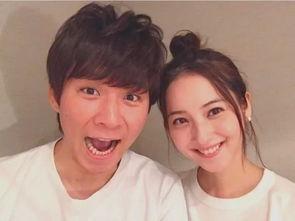 喜欢吃娱乐圈的瓜