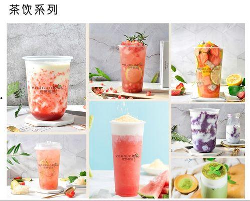 娱乐吃瓜酱分享饮料,娱乐吃瓜酱带你探索创意饮品新潮流