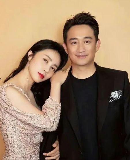 娱乐内娱男明星吃瓜图片