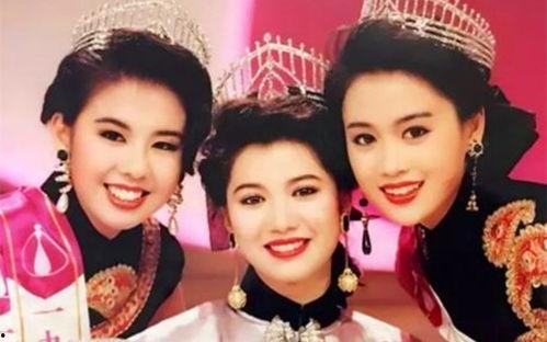 吃瓜娱乐圈贵妃百度云网盘