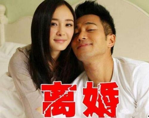 吃瓜娱乐杨幂是谁啊视频