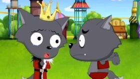 跳舞算娱乐还是运动,舞蹈运动与娱乐的双重魅力