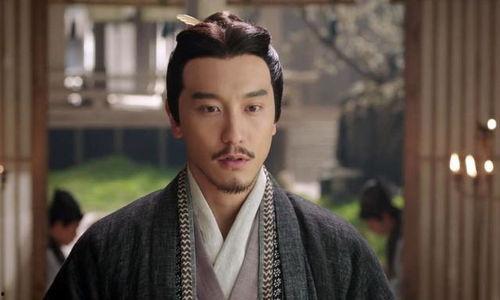 郭嘉的背景,乱世奇才，辅佐曹操成就霸业的谋士传奇