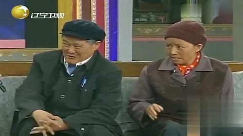 昨日今日明日搞笑