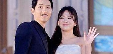 双宋搞笑图,笑翻你的日常瞬间