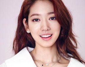 韩国全部明星,璀璨星光下的娱乐王国