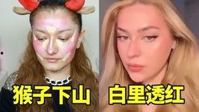 屁股大韩国女主播,屁股大魅力无限，网络红人崛起之谜