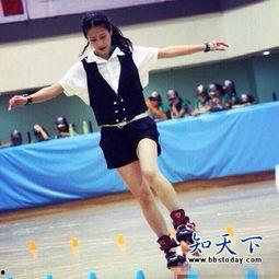 苏菲浅照片,光影交织下的青春印记