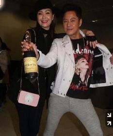 明星被明星打屁股