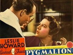 搞笑的卖花台词,卖花郎的幽默推销术