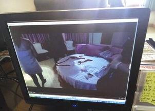 成年色情图片,揭秘成人色情图片背后的真相与影响