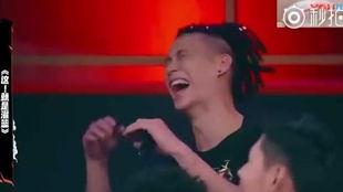 尼克杨娱乐,揭秘明星幕后故事，带你走进娱乐圈的欢乐世界