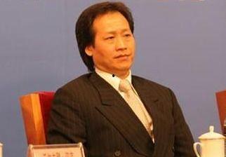 陈金飞的资料,从平凡走向卓越的创业传奇