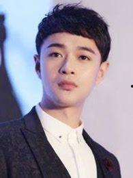 张开建个人资料