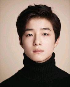 戴俊宸个人资料,才华横溢的年轻才俊，多领域成就斐然